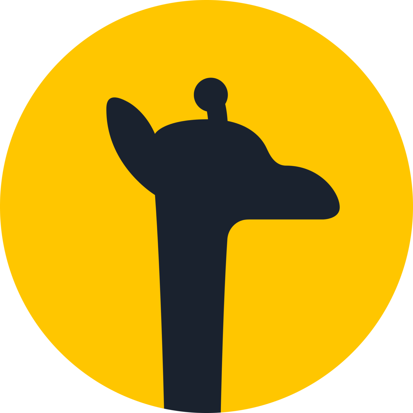 Giraffe 360 – Professional Photos, Virtual Tours, Room Dimensions