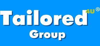 Tailored 4U Group - 