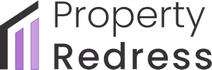 PRS